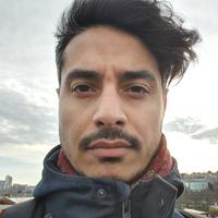 Отзыв от Егор - Visa DTV