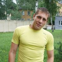 Отзыв от Ярослав - Виза Destination Thailand