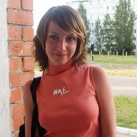 Отзыв от Инна - Visa DTV